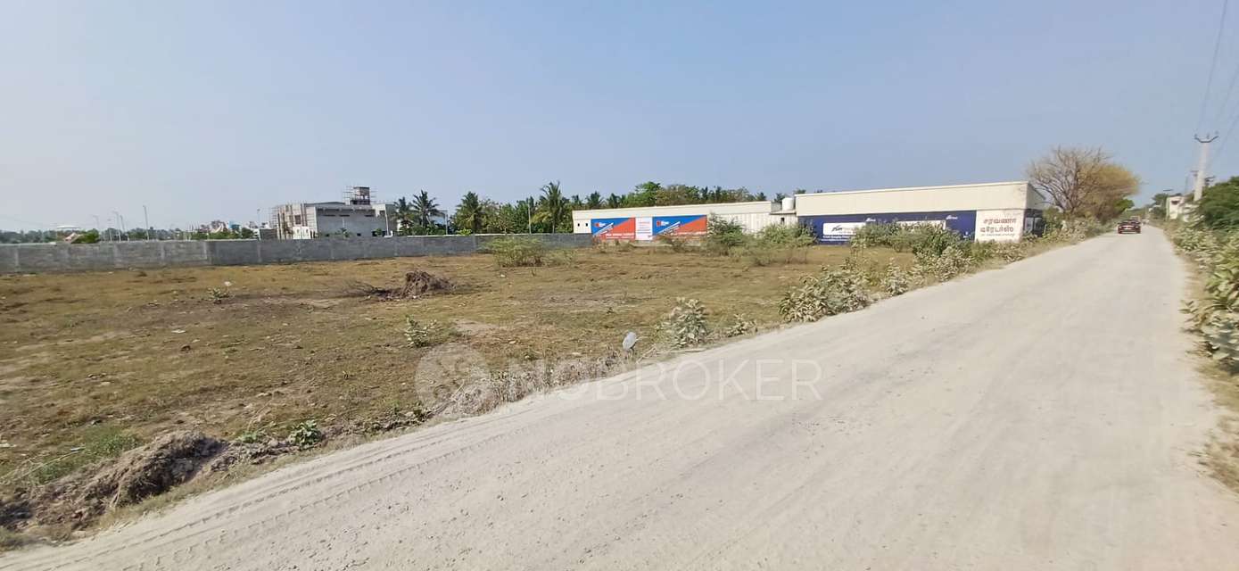 Commercial Property in Mambakkam, Chennai for Rent 