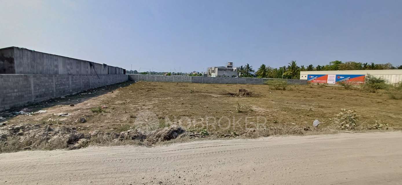 Commercial Property in Mambakkam, Chennai for Rent 