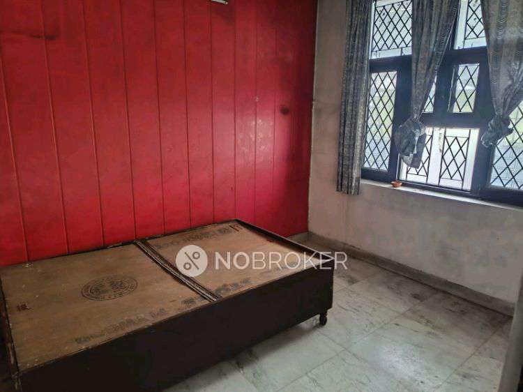 3 BHK Flat For Sale  In Dayal Bagh Colony