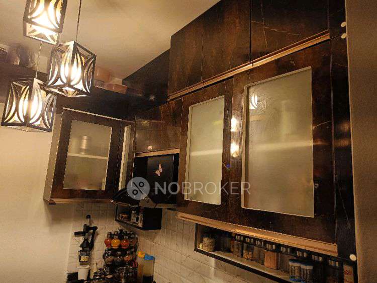 3 BHK Flat In Xrbia Hinjewadi for Rent  In Hinjewadi