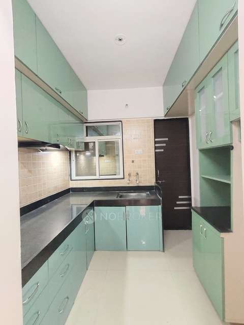 2 BHK Flat In Gk Aryavat for Rent  In  Ravet, Pimpri-chinchwad, 