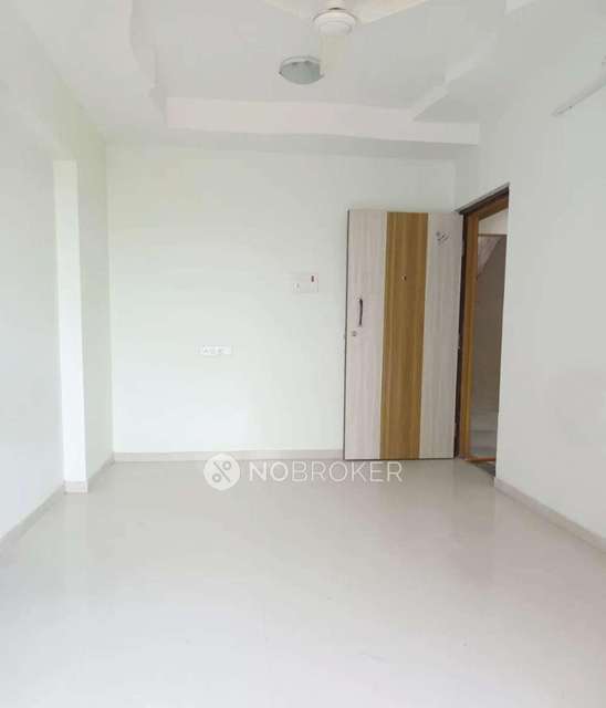 2 BHK Flat In Shantee Sterling Heights For Sale  In Vasai East