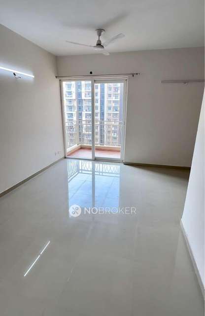 3 BHK Flat In Mahagun My Woods For Sale  In Gaur City 2