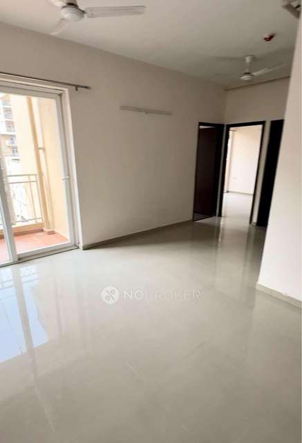 3 BHK Flat In Mahagun My Woods For Sale  In Gaur City 2