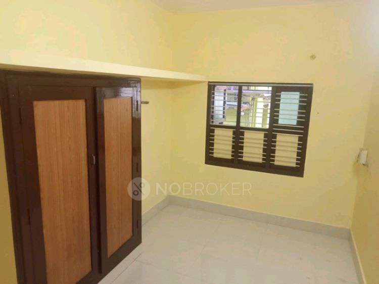 2 BHK House for Rent  In Adambakkam