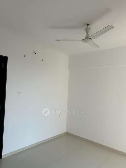 2 BHK Flat In Sarisha Punawale, Punawale for Rent  In Punawale
