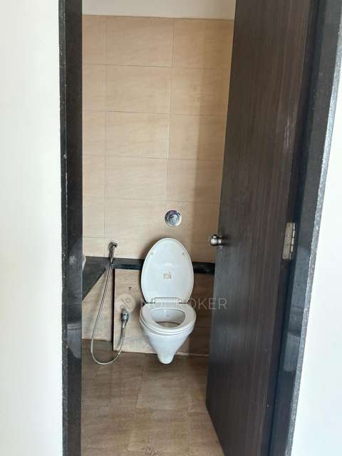 2 BHK Flat In Sarisha Punawale, Punawale for Rent  In Punawale