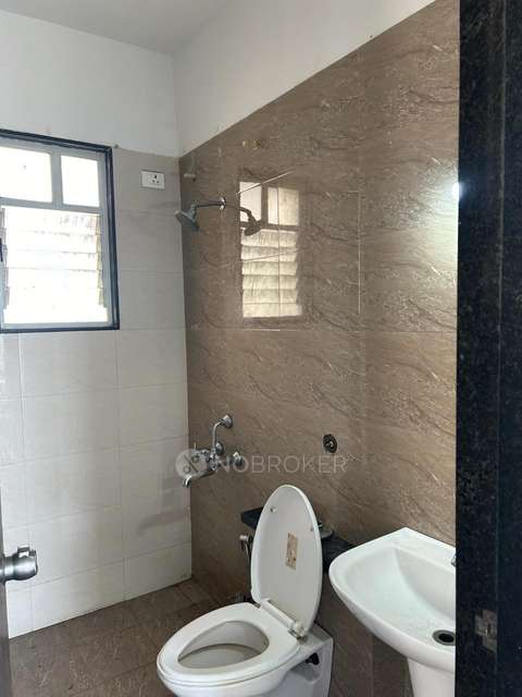 2 BHK Flat In Sarisha Punawale, Punawale for Rent  In Punawale