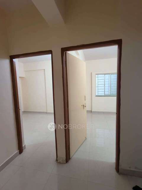 2 BHK Flat In Sadguru Krupa Apartment For Sale  In Dhayari