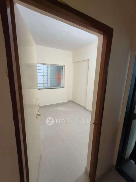 2 BHK Flat In Sadguru Krupa Apartment For Sale  In Dhayari