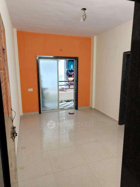 2 BHK Flat In Sadguru Krupa Apartment For Sale  In Dhayari