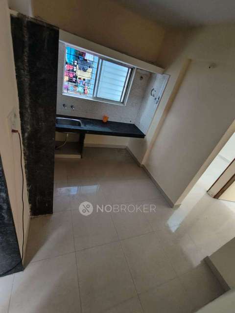 2 BHK Flat In Sadguru Krupa Apartment For Sale  In Dhayari