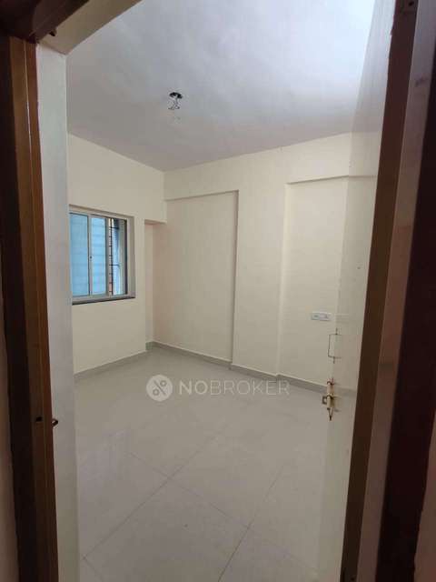 2 BHK Flat In Sadguru Krupa Apartment For Sale  In Dhayari
