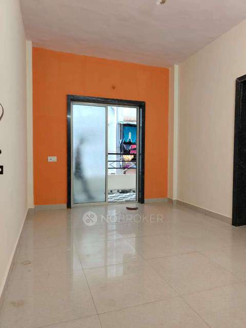 2 BHK Flat In Sadguru Krupa Apartment For Sale  In Dhayari