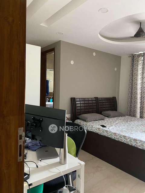 3 BHK Flat For Sale  In Dlf Phase 1