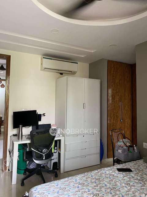 3 BHK Flat For Sale  In Dlf Phase 1