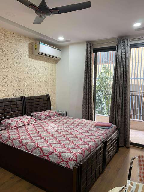 3 BHK Flat For Sale  In Dlf Phase 1
