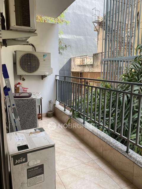 3 BHK Flat For Sale  In Dlf Phase 1