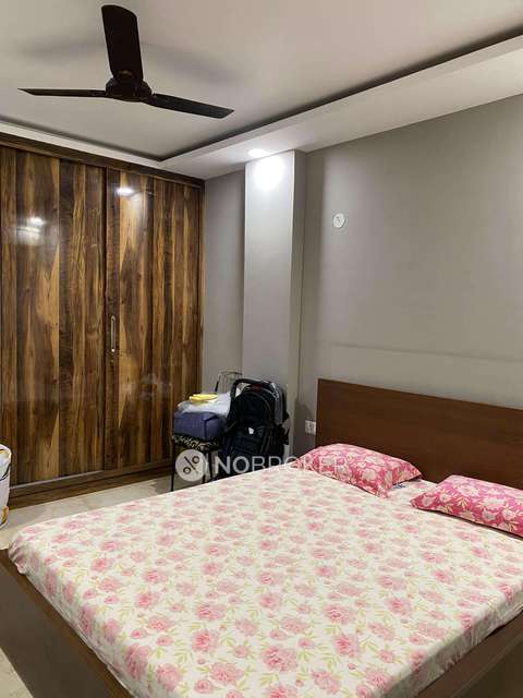 3 BHK Flat For Sale  In Dlf Phase 1