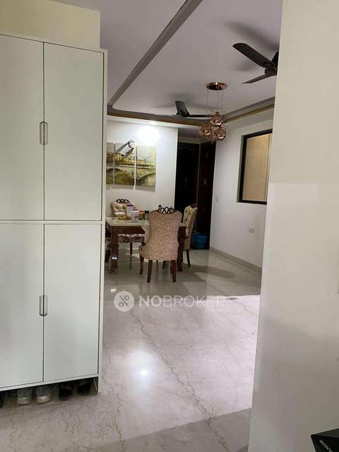 3 BHK Flat For Sale  In Dlf Phase 1