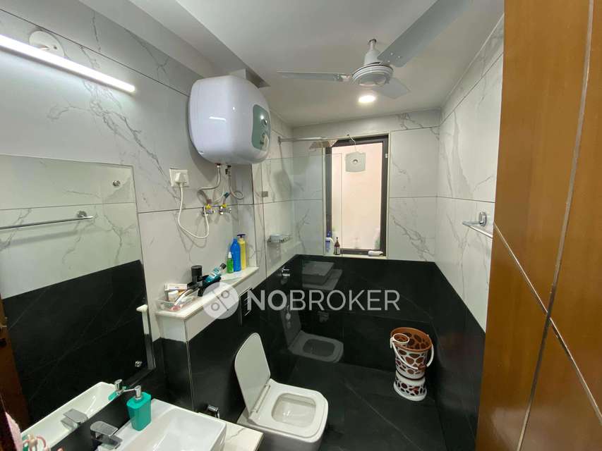 3 BHK Flat For Sale  In Dlf Phase 1