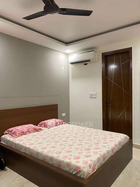 3 BHK Flat For Sale  In Dlf Phase 1