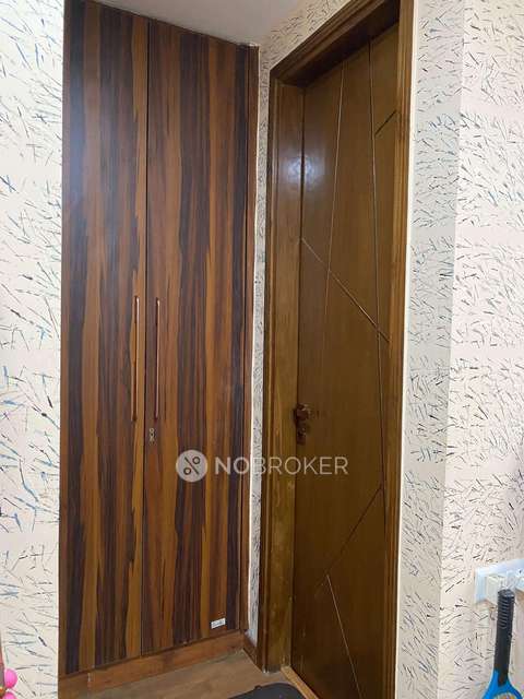 3 BHK Flat For Sale  In Dlf Phase 1