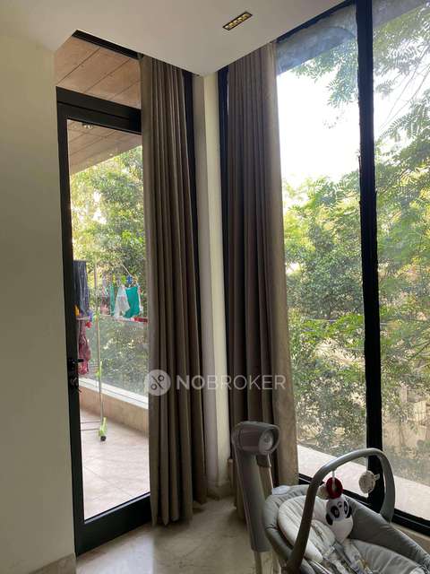 3 BHK Flat For Sale  In Dlf Phase 1