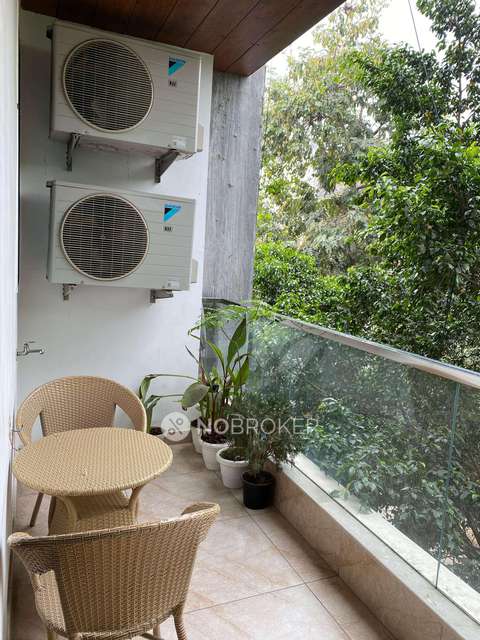 3 BHK Flat For Sale  In Dlf Phase 1