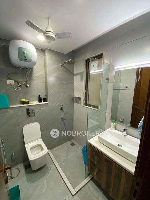 3 BHK Flat For Sale  In Dlf Phase 1