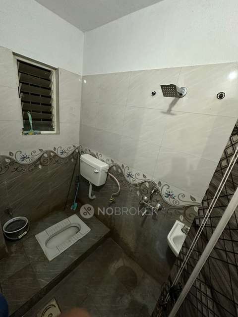 1 BHK Villa In Mansi Heights for Rent  In Pimpri-chinchwad