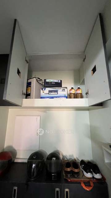 4 BHK Flat In Vaasthus Mathuram For Sale  In  Chromepet