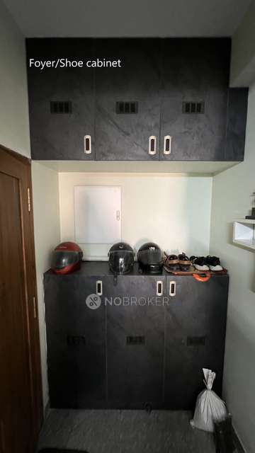 4 BHK Flat In Vaasthus Mathuram For Sale  In  Chromepet