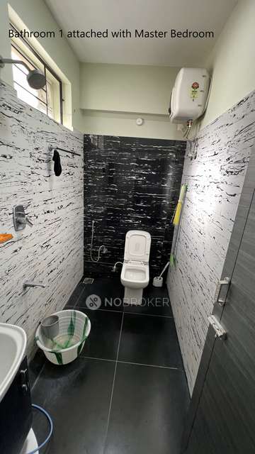 4 BHK Flat In Vaasthus Mathuram For Sale  In  Chromepet