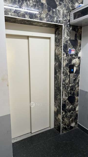 4 BHK Flat In Vaasthus Mathuram For Sale  In  Chromepet