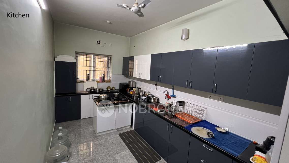 4 BHK Flat In Vaasthus Mathuram For Sale  In  Chromepet