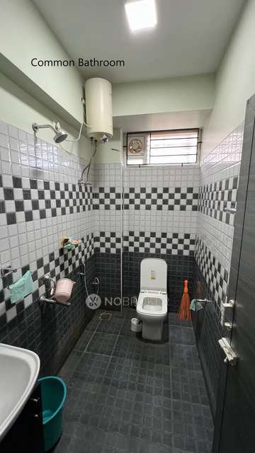 4 BHK Flat In Vaasthus Mathuram For Sale  In  Chromepet