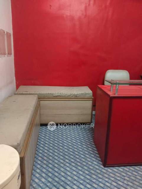 Office Space in  Vikas Puri, Delhi for sale 