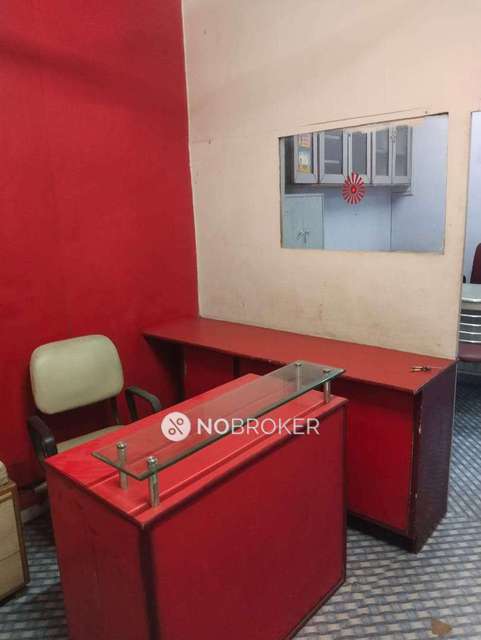 Office Space in  Vikas Puri, Delhi for sale 