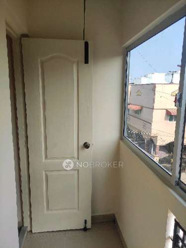 2 BHK Flat In Balaji Apartment For Sale  In Perumbakkam