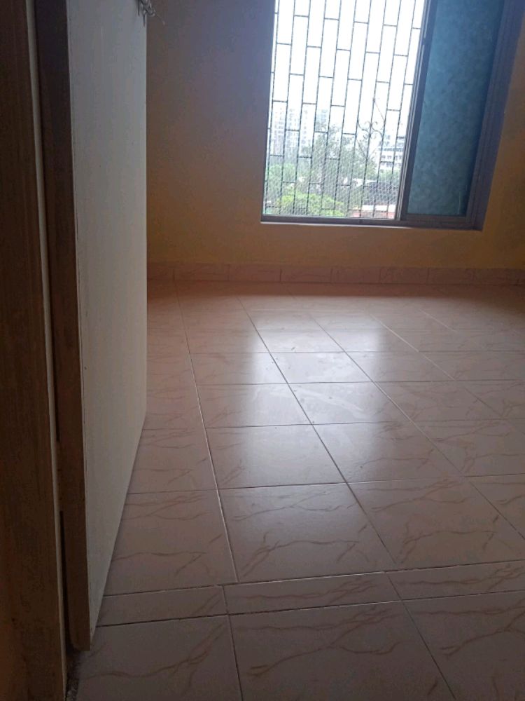 Darshani Co-Op. Housing Soc. Ltd.