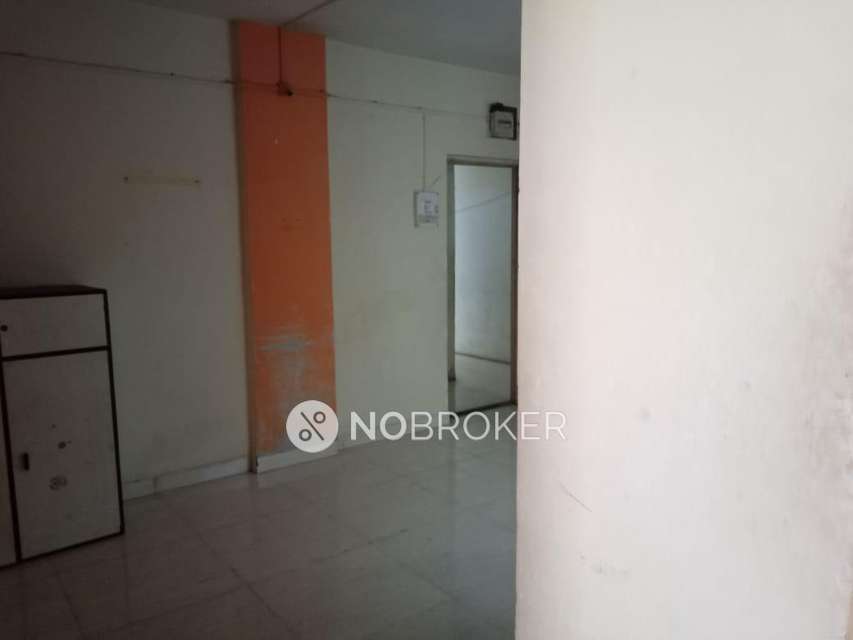 2 BHK Flat In Mayuresh Heights For Sale  In Narhe
