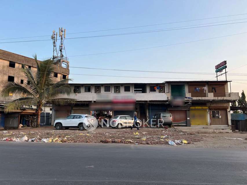 Shop in Mahalunge Ingale, Pune for Rent 