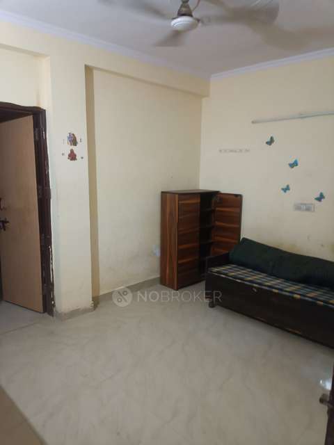 1 RK Flat for Rent  In Palam Vihar Extension