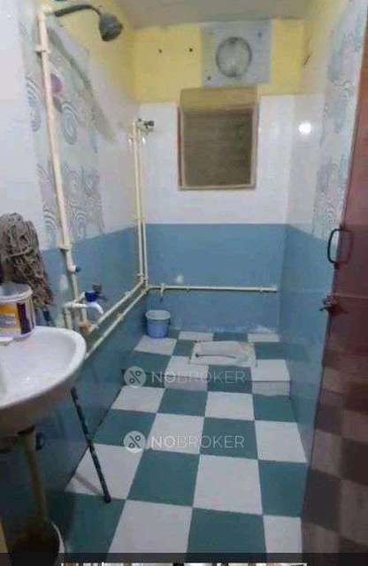 2 BHK Flat In Jamans Apartment For Sale  In Thirumullaivoyal