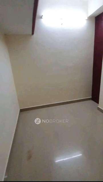 2 BHK Flat In Jamans Apartment For Sale  In Thirumullaivoyal