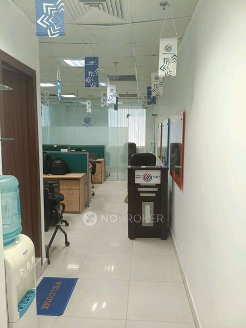 Office Space in Okhla, New Delhi, Delhi for sale 