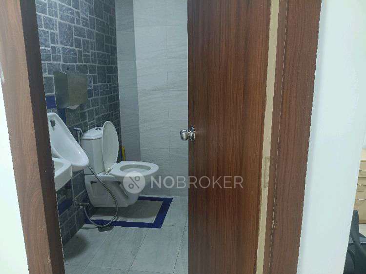 Office Space in Okhla, New Delhi, Delhi for sale 