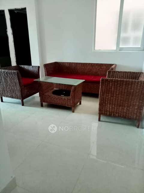1 BHK Flat In Signature Global Andour Heights, Sector 71, Gurugram, Haryana 122004, India for Rent  In Signature Global Andour Heights Apartment