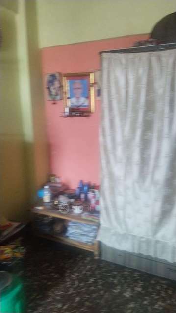 1 BHK Flat For Sale  In Kalyan East